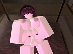 I spent time with my best friend while her boyfriend was away