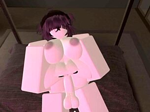 I spent time with my best friend while her boyfriend was away