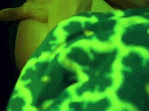 best passionate kissing scenes from indian actress that leave you wanting more