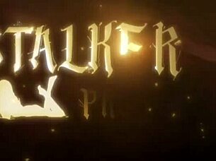 i cant believe jada sparks and cathy crown in this wild orgy with 3 studs doing anal dp atm rimming squirting and cum in mouth