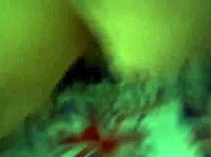 Pretty Colombian Latina Wakes Up To Good Morning Sex!