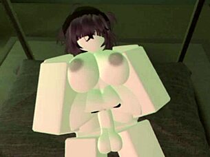 I spent time with my best friend while her boyfriend was away