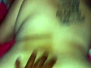 Rubia Blanca Enjoys Sex Deeply