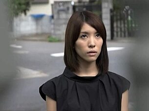 The lesbian ghost story featuring kana miyashita, mao hamasaki, and yuria ashina in a tale of love