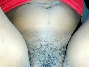 Small Tits Pussy Gets Fucked Until She Cums Hard 😩