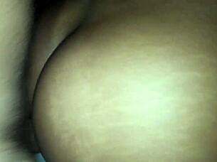 I loved outdoor anal pleasure