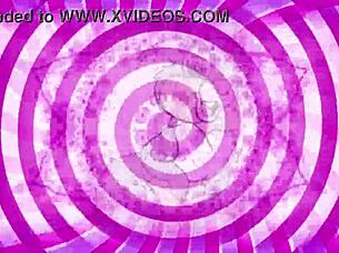 i am teasing you sissy during girls night with jerk off instructions