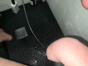 arab porn young 18+ luxury saudi escort girl with perfect body masturbate her tight teen 18+ pussy by shower -arabian snowwhite-real verified amateur-los angeles - united states of america