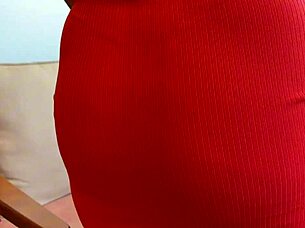 brazilian orgy with assfucking and cum in mouth 😈