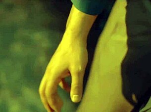 best passionate kissing scenes from indian actress that leave you wanting more