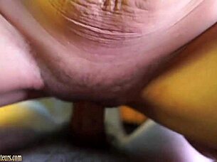 Sexy Big Boob Mom Fucked On Casting Couch