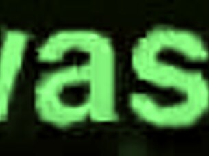 new sexy teen 18+ vicky demon first anal by lancelot