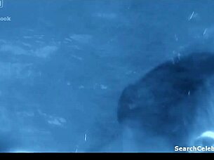 belo kiss throat obscenity lesbian crazy ~