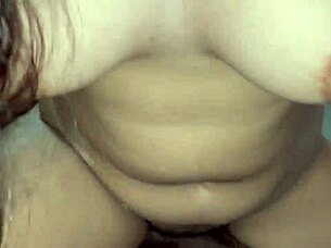 Do you love watching this hot Indian wife get spanked and fucked by black cock?