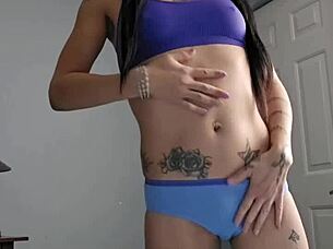 i love my petite sexy emy angel so much