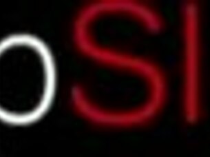 assim que meu marido saiu me botou pra mamar at� o talo igual uma puta