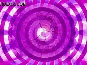 i am teasing you sissy during girls night with jerk off instructions