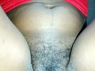 Small Tits Pussy Gets Fucked Until She Cums Hard 😩