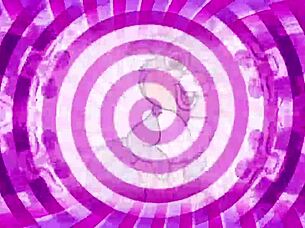 i am teasing you sissy during girls night with jerk off instructions