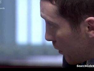 belo kiss throat obscenity lesbian crazy ~