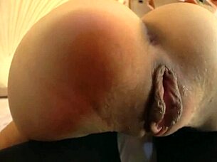 step dad and daughter make valentines day special with riding