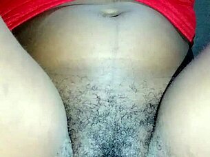 Small Tits Pussy Gets Fucked Until She Cums Hard 😩