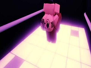 Hardcore Sex in Office I Get All Cum in Mouth Mia Montiel