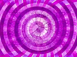 i am teasing you sissy during girls night with jerk off instructions