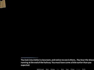 Join the fun in Harem Hotel episode 54