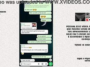 Sister and I Fall in Love After Initial Hate