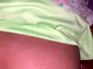 Desi wife rides college guy after husband's small cock disappoints