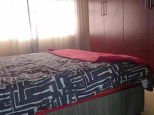 Fun Idea Swap Girlfriends With Your Friend And Cum In The Same Pussy