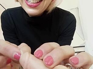 BHUAHUAHA YOU'RE JUST A MICRO PENIS!