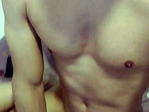 sexo casero no lo entenderias cum inside