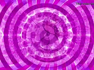 Teasing cock sucking leading to cum worship