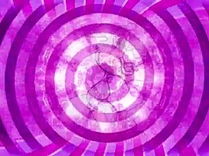 Teasing cock sucking leading to cum worship