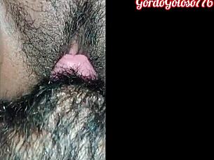 Want mix of anal and vaginal with big black cock?