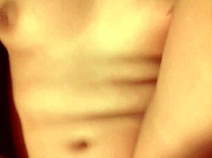 i fucked my horny best friend and came on her