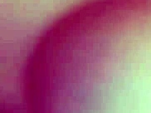 Manaba Sammy are you masturbating as a prepaid model in Guayaquil wow