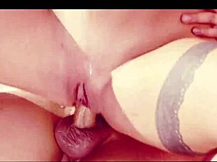 ice spice pmv compilation featuring teen princess in black-themed scenes by blackbolt.