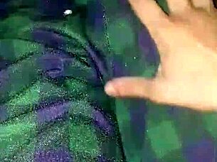 lagorditasquirting update with lesbian squirting action