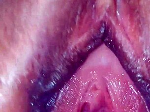 sexo casero no lo entenderias cum inside