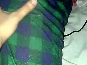 lagorditasquirting update with lesbian squirting action