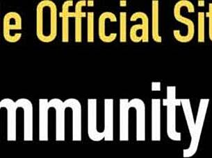 Maggie Green rides Mazee in cowgirl until he cums on her tits 😍