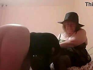 2024 08 28 foot licking session for ebed