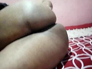 Desi Marathi teacher having sex with student, is it taboo?