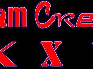 I love this BTS photoshoot with nipple sucking and teasing