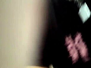 Maluma Moans With Me From The Front In Fitness Routine