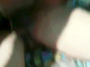 threesome with small 18+ and big dick full video