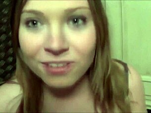 Feeling Extremely Horny